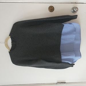 JCrew Sweater